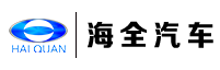 海全logo