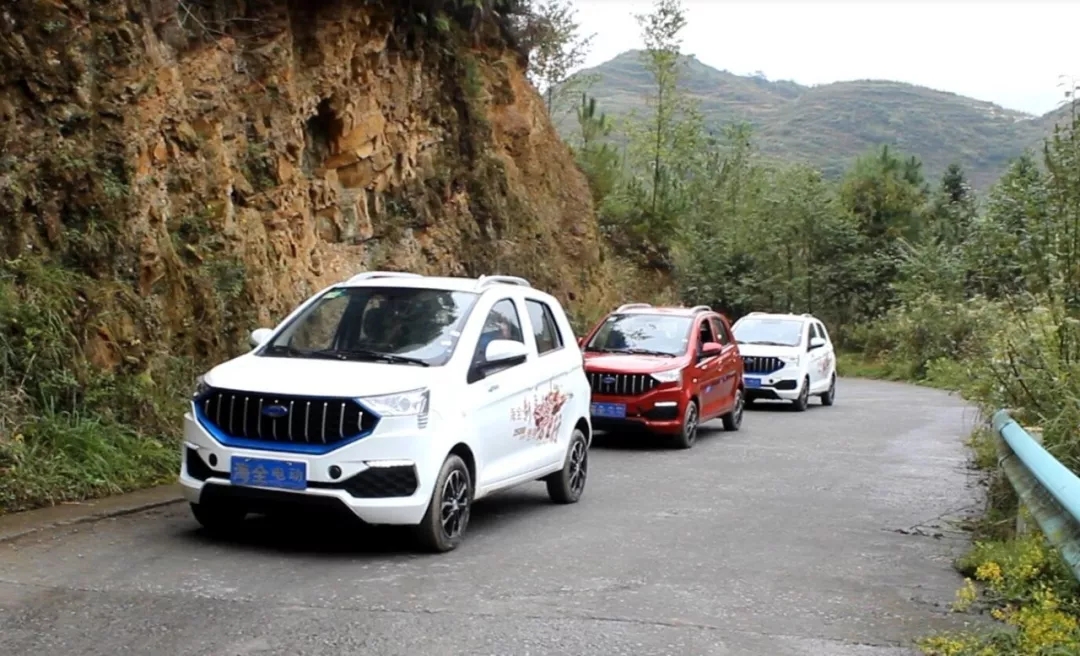 海全汽车新长征湘江站