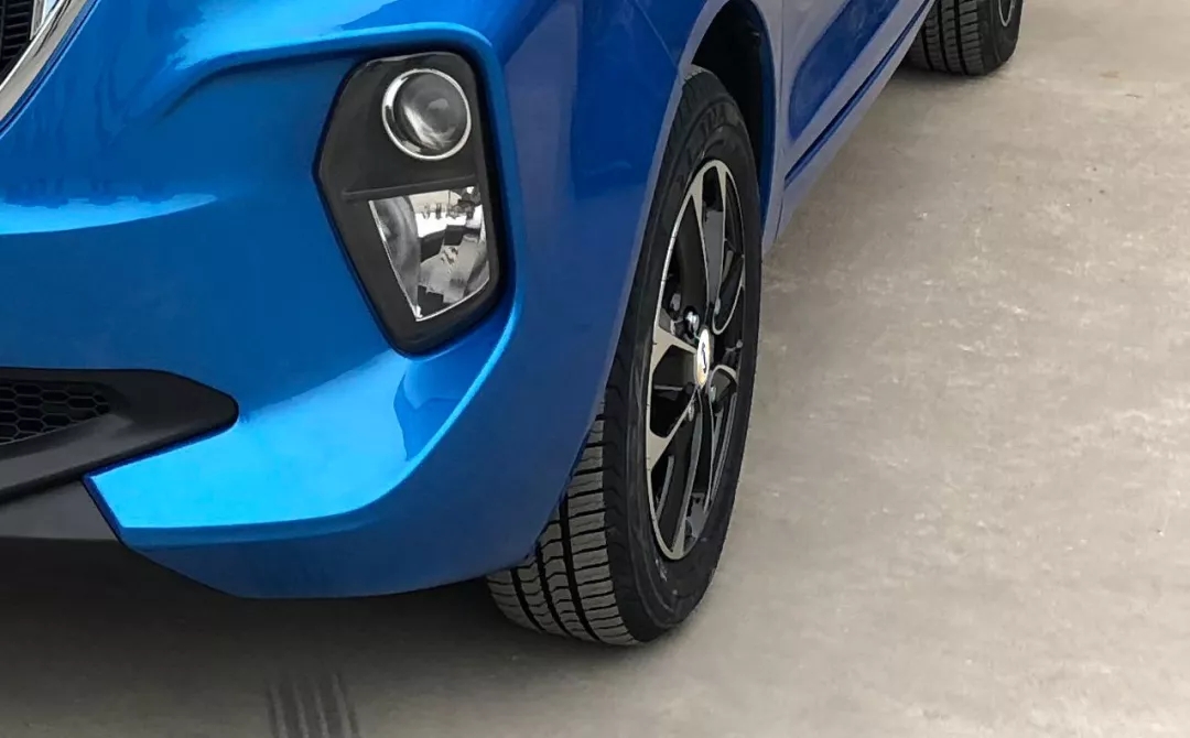 海全汽车电动汽车保养