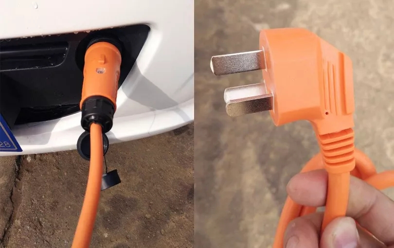 海全汽车电动汽车保养