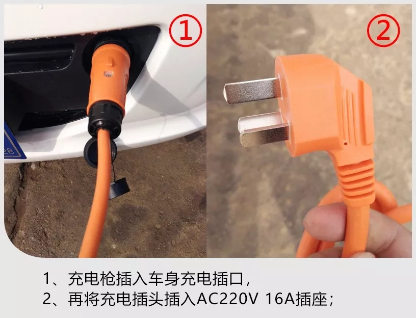 海全汽车使用科普