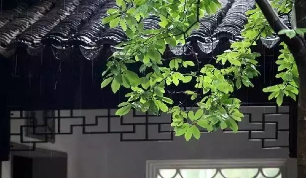 海全汽车芒种节气