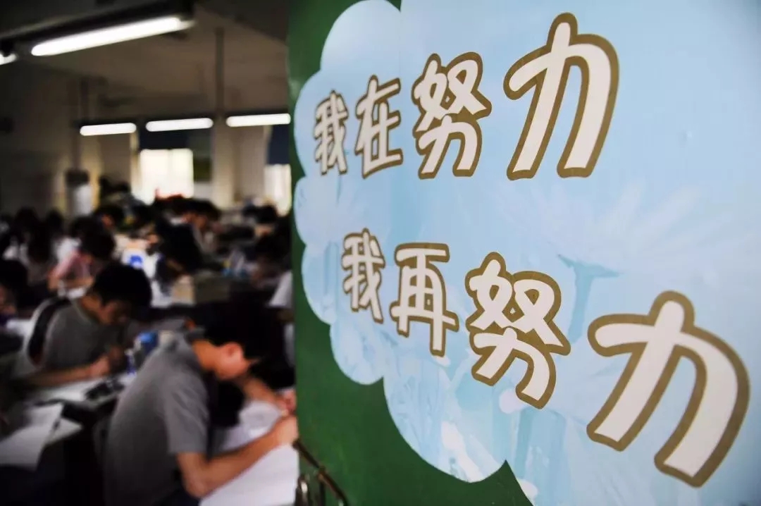 海全汽车芒种节气