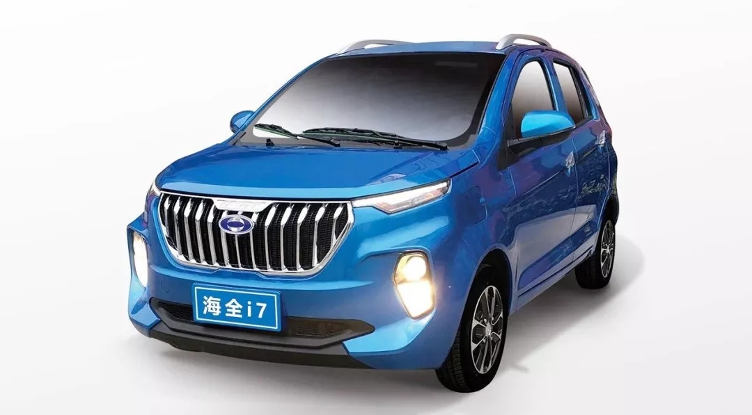 【提升实力 专注创新】成就行业品牌王者！