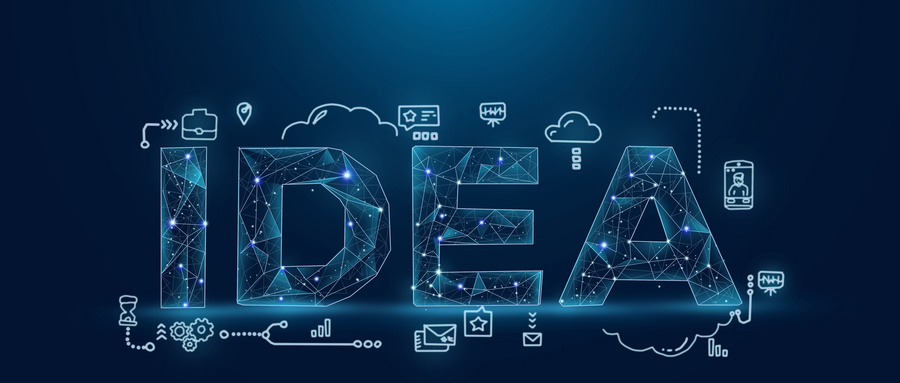 【提升实力 专注创新】成就行业品牌王者！